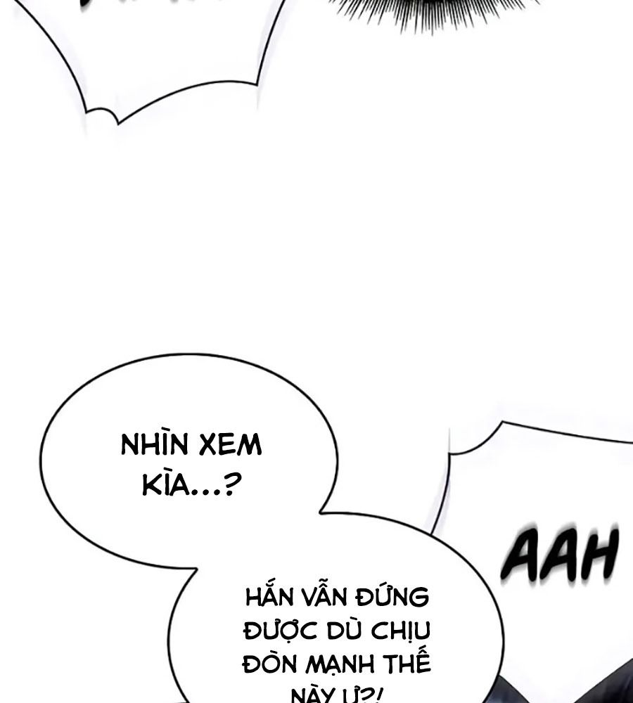 Trang 150