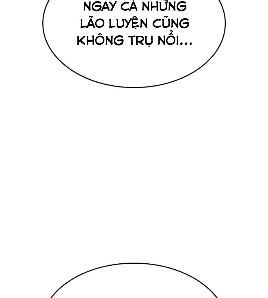 Trang 153