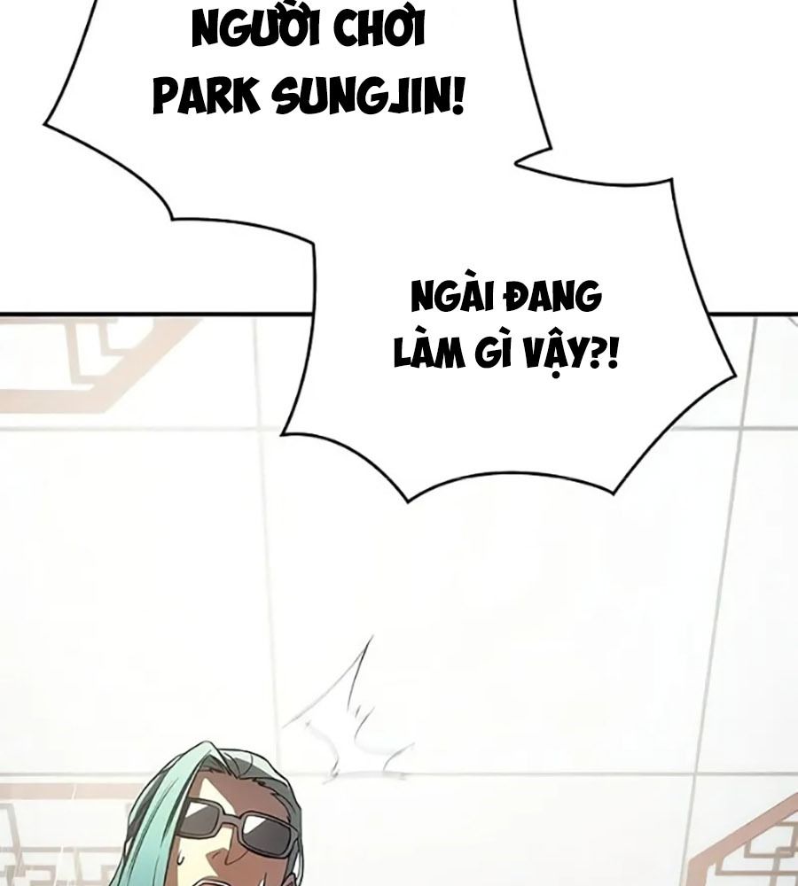 Trang 157