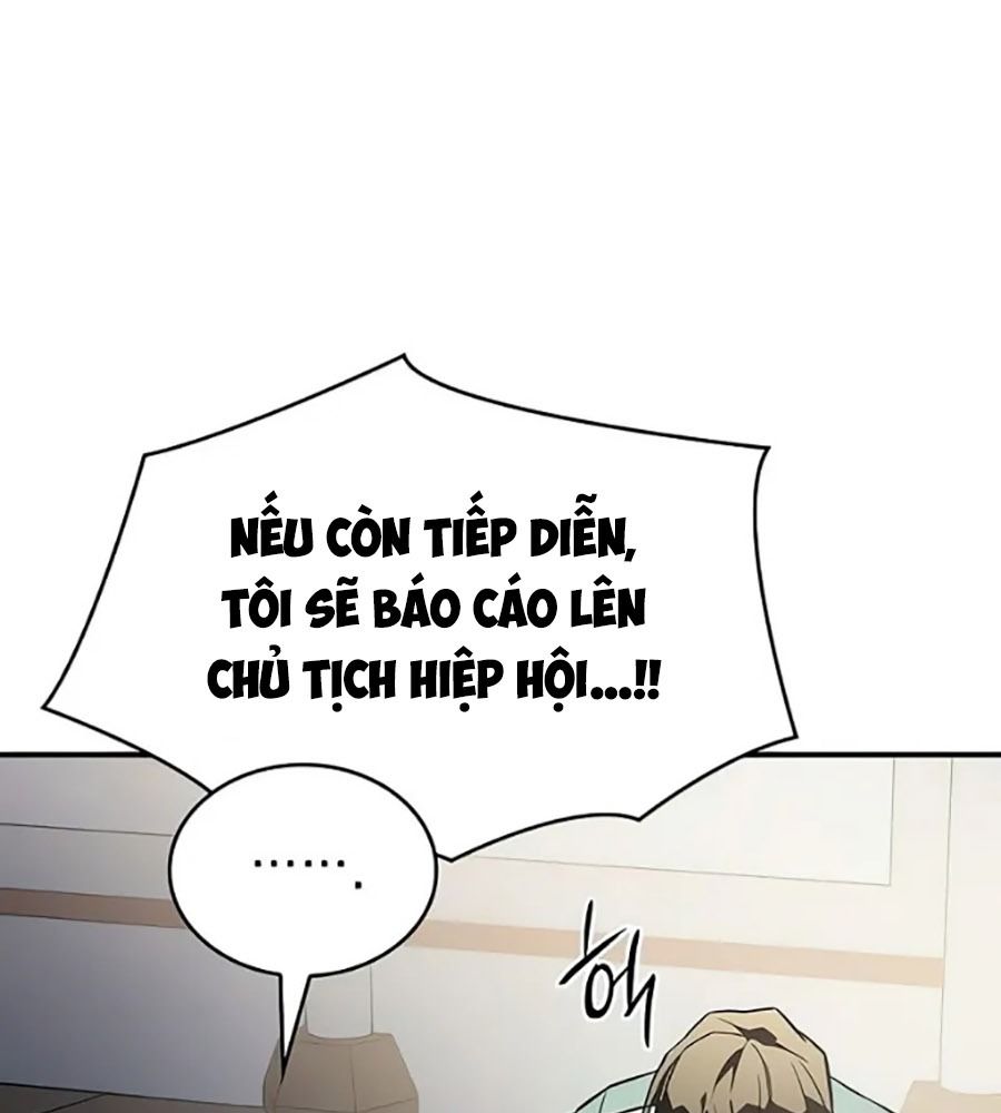 Trang 166