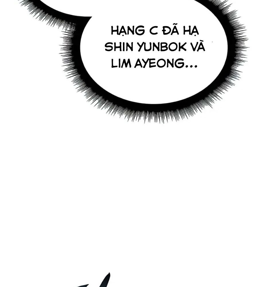 Trang 176