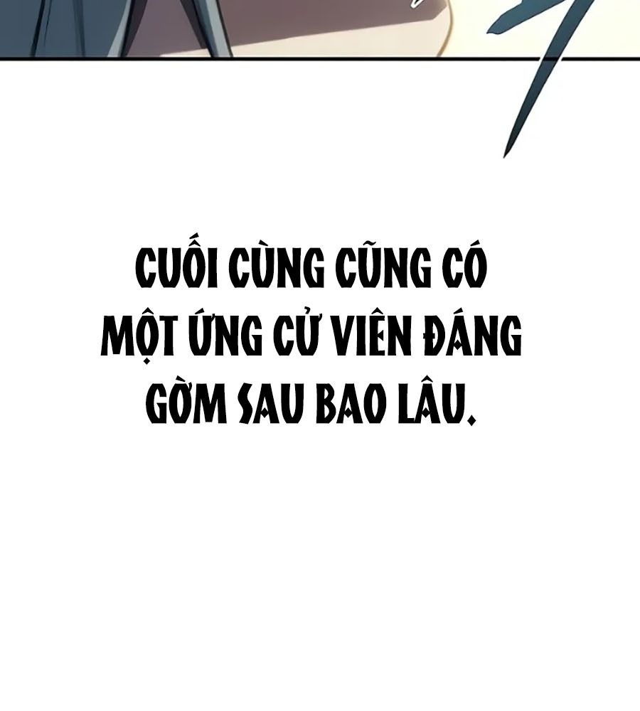 Trang 178