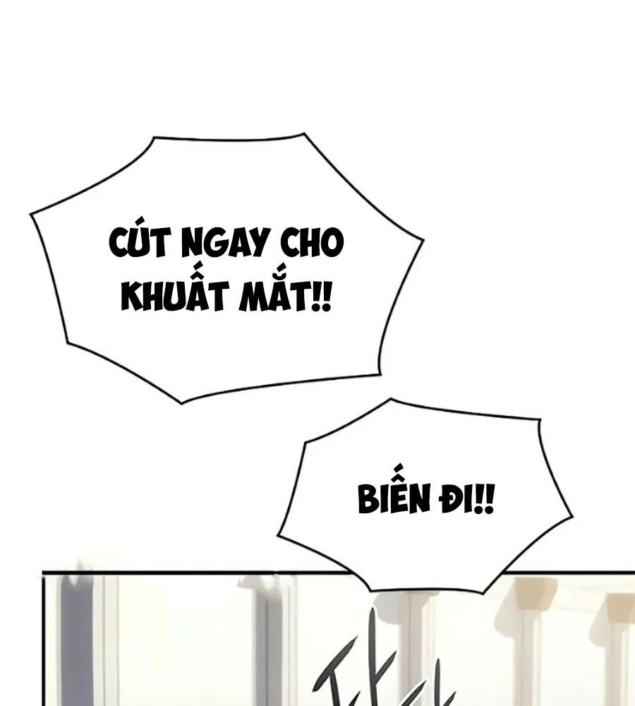 Trang 189