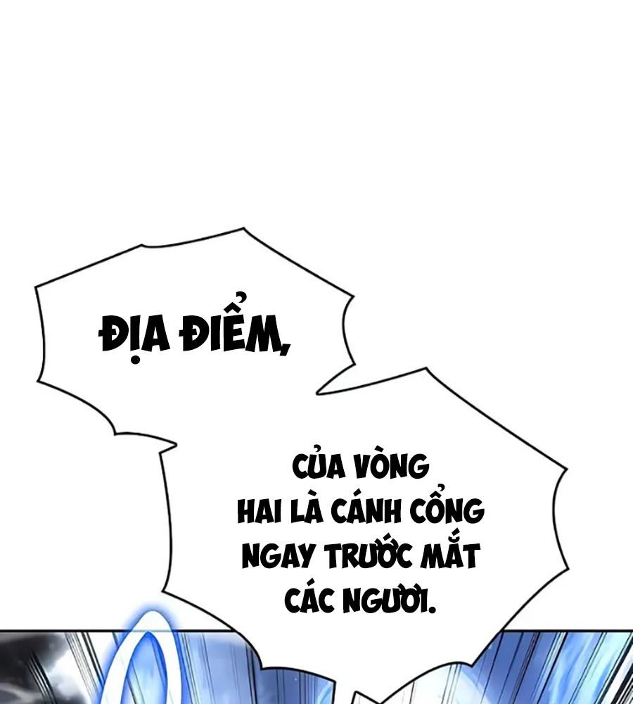 Trang 204