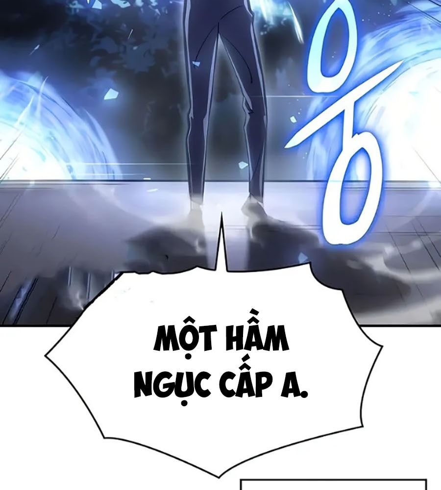 Trang 206