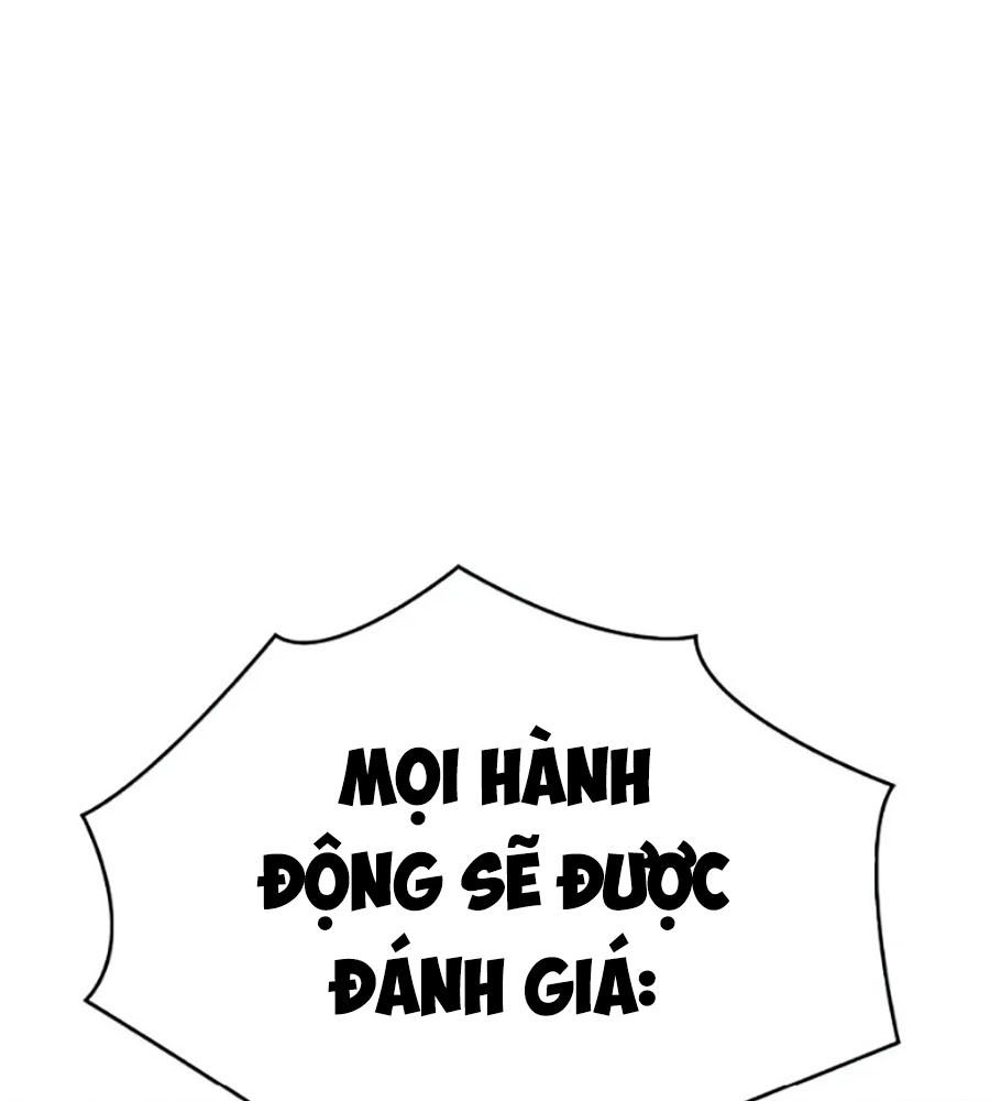 Trang 213