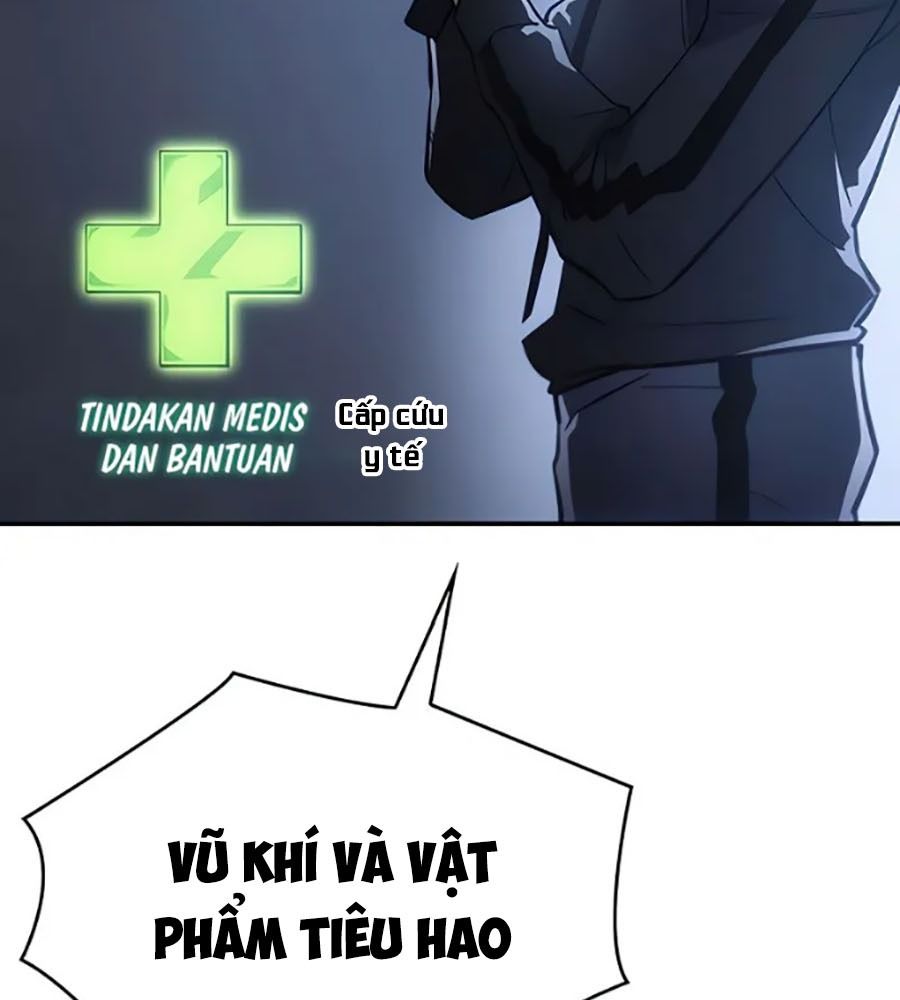 Trang 215