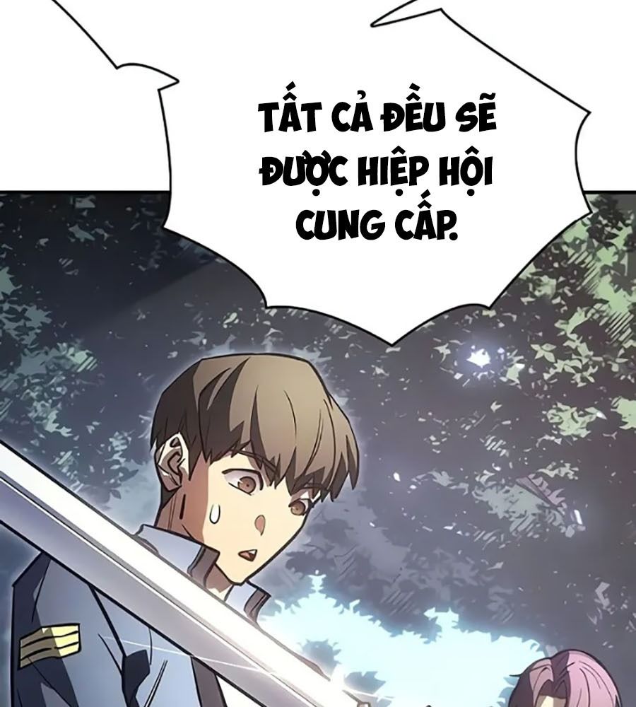 Trang 216