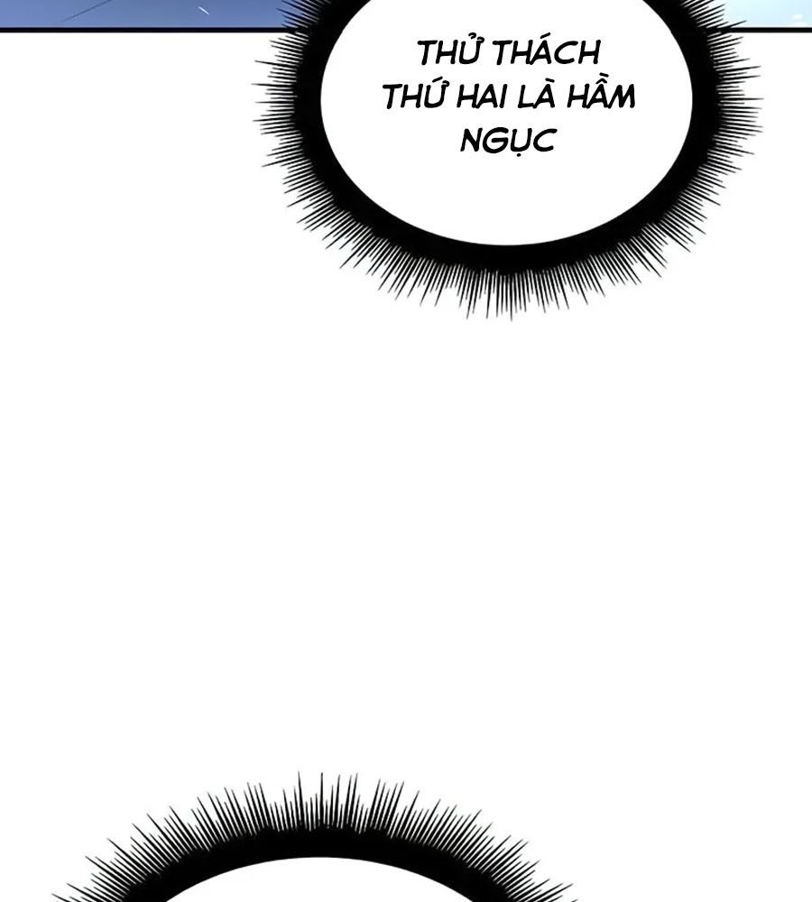 Trang 221