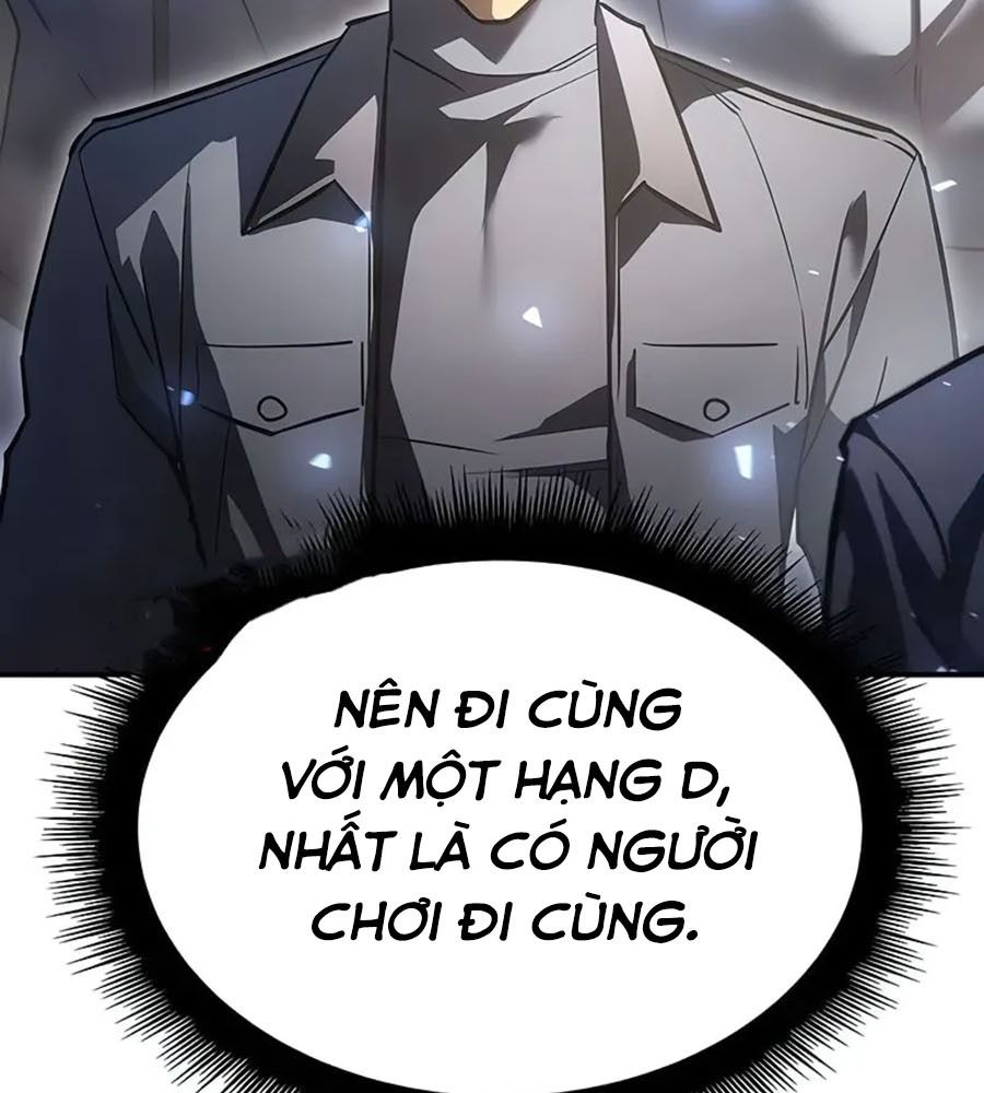 Trang 223