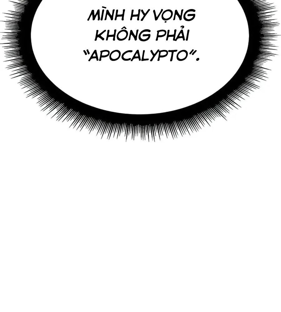 Trang 226