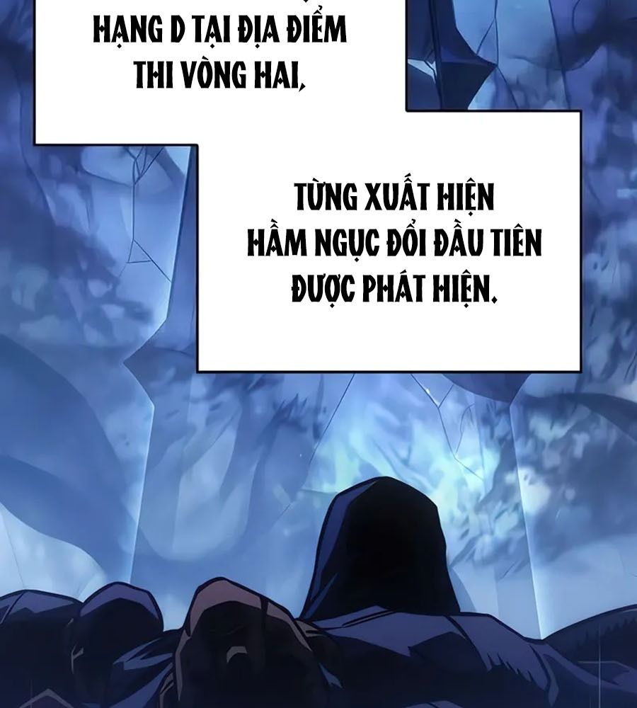Trang 230
