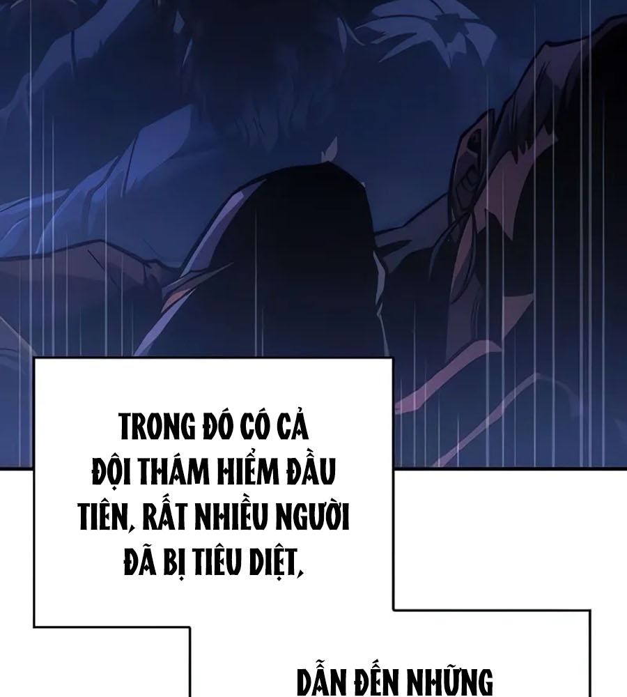 Trang 231