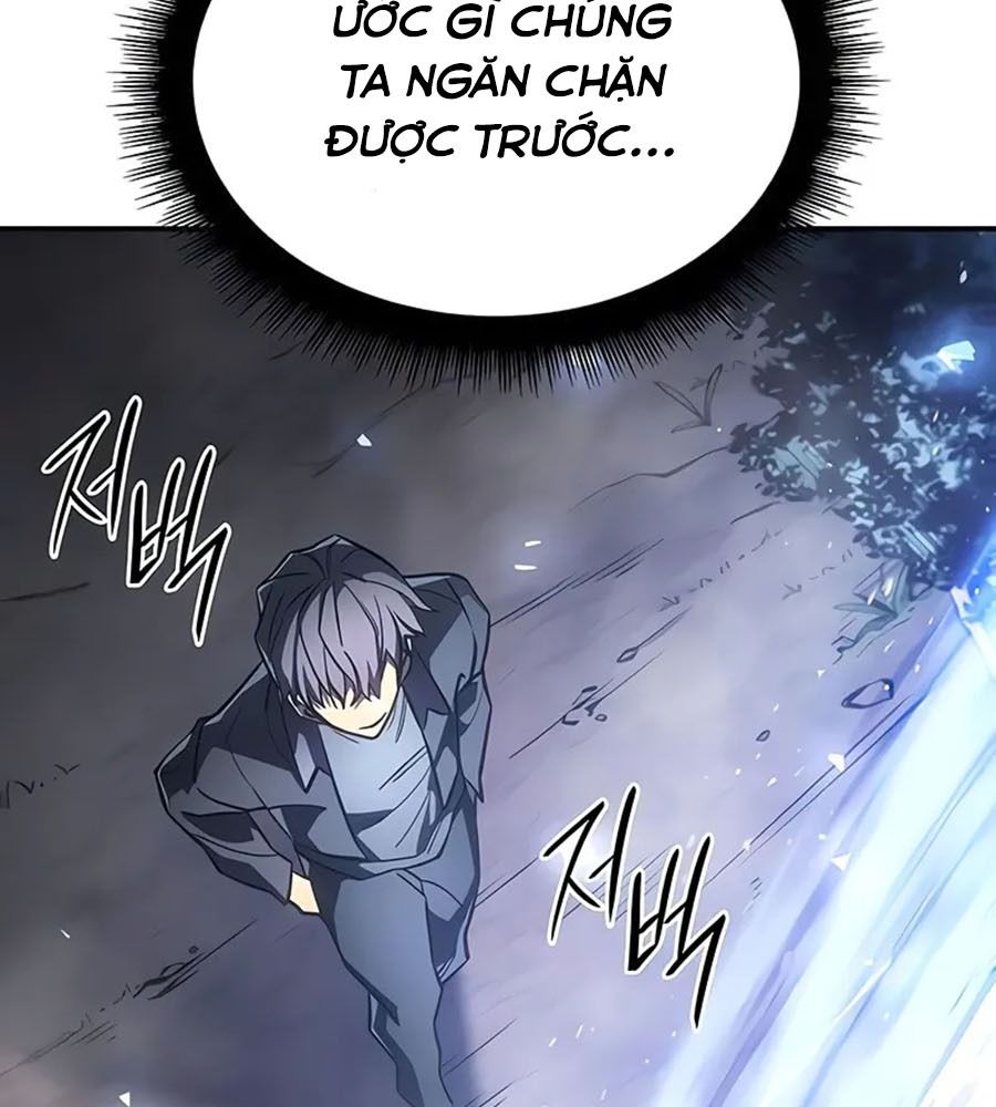 Trang 233