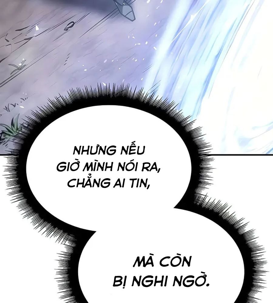Trang 234
