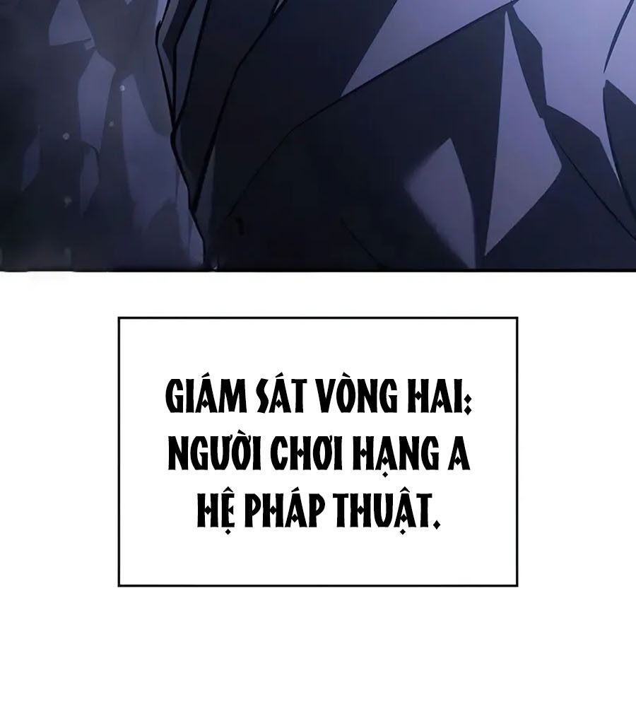 Trang 249