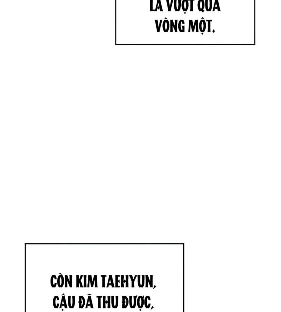 Trang 63