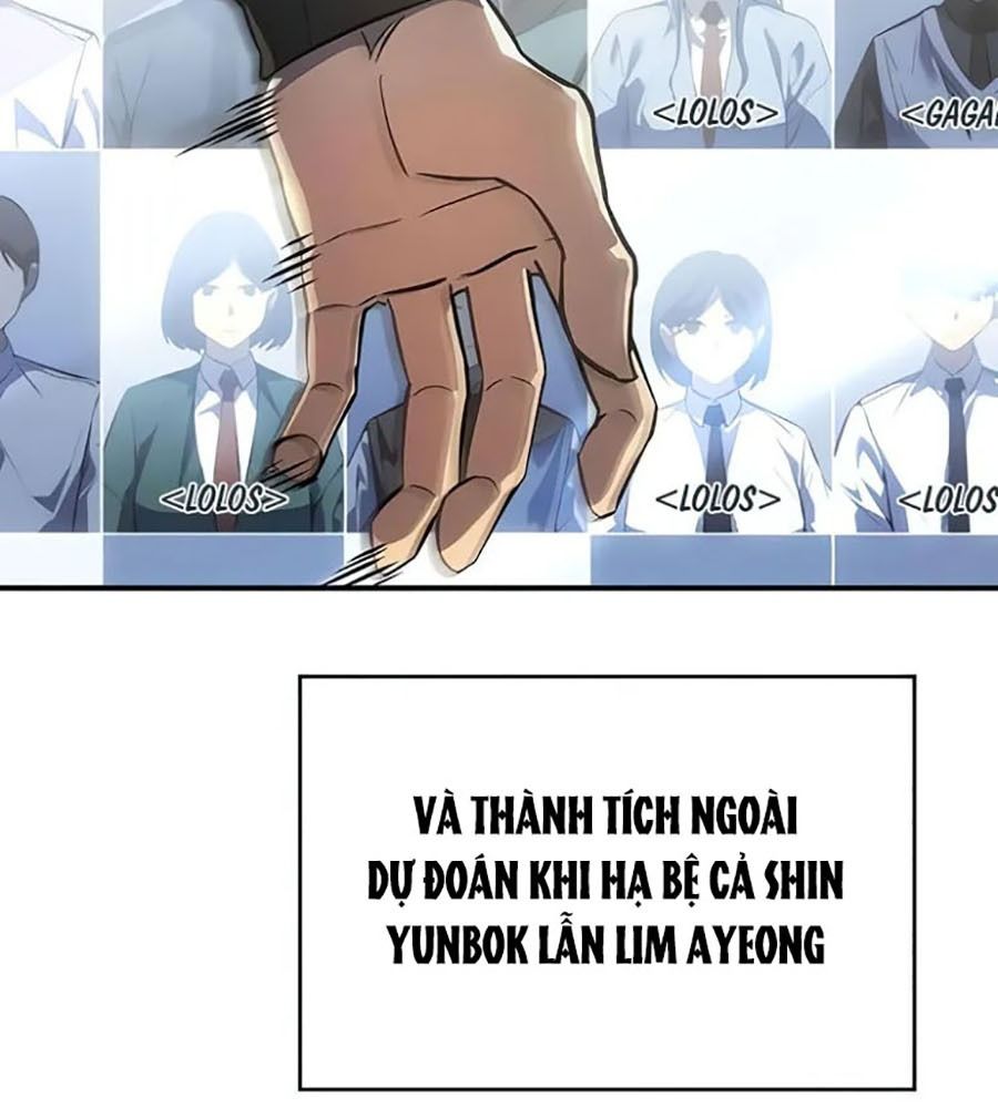 Trang 65