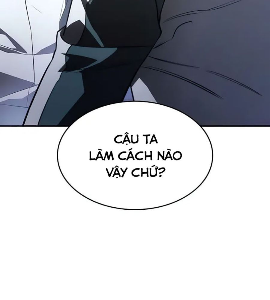 Trang 72