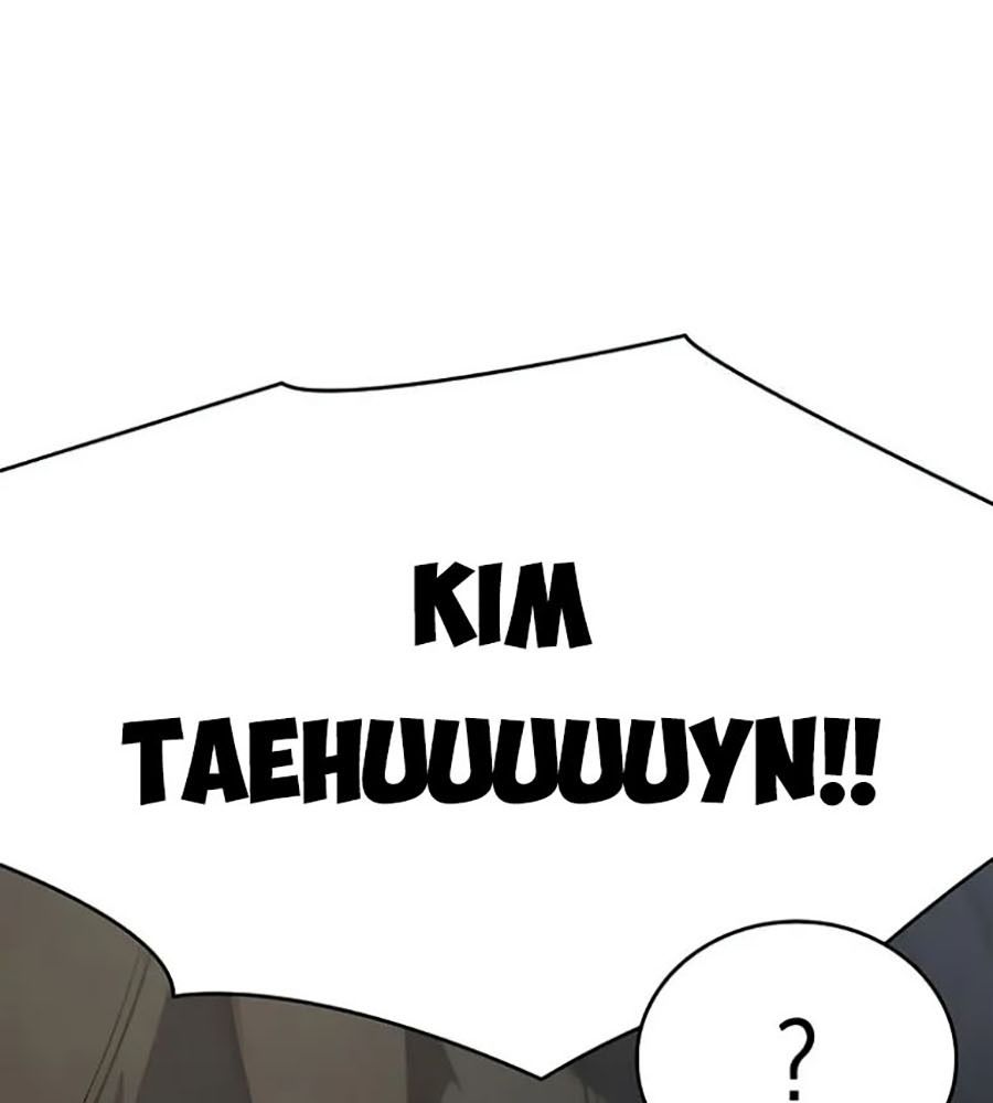 Trang 76