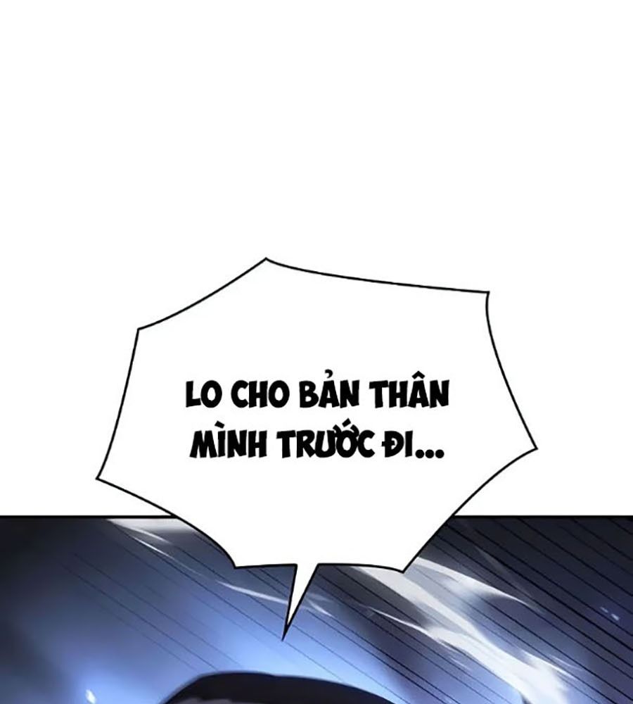 Trang 95