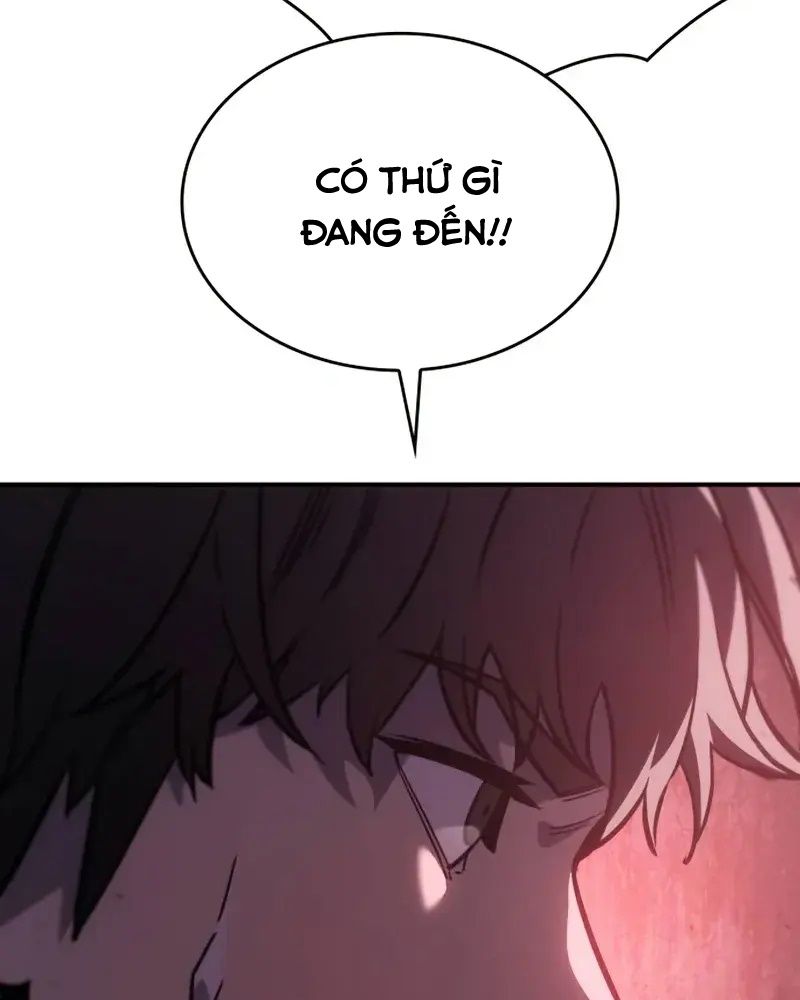 Trang 157