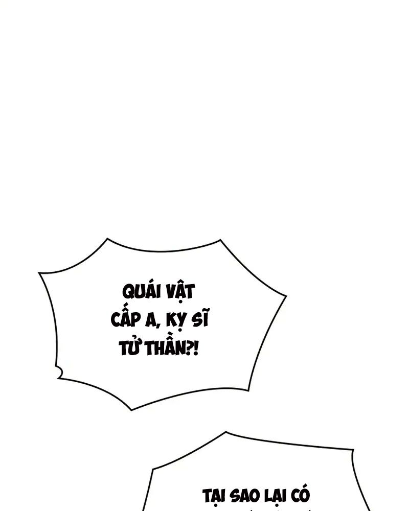 Trang 164