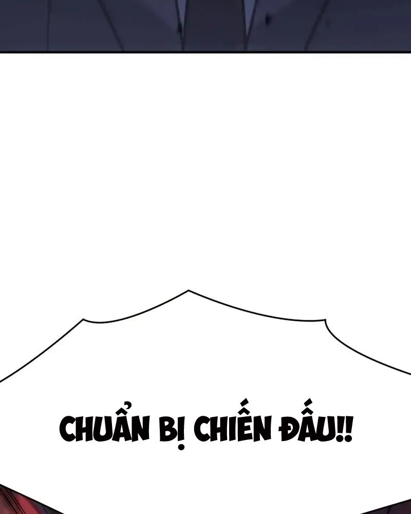 Trang 169