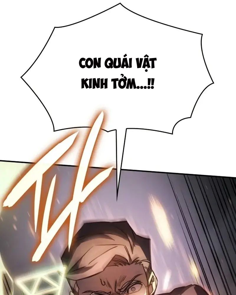 Trang 185