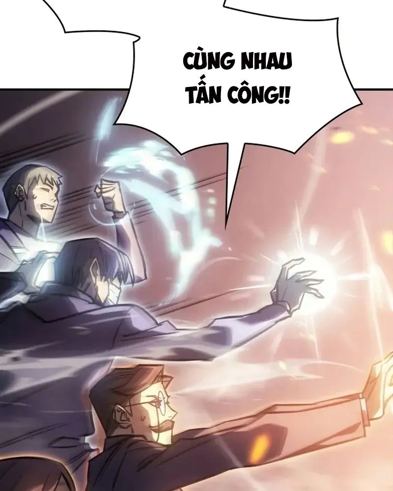 Trang 197