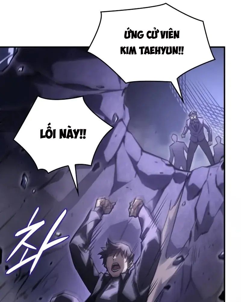 Trang 54