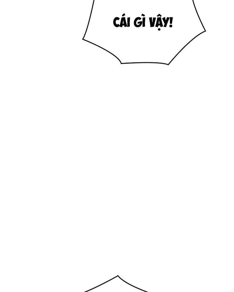 Trang 79