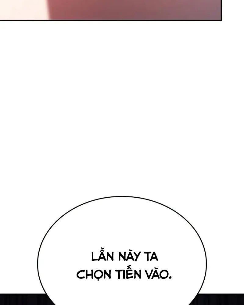 Trang 91