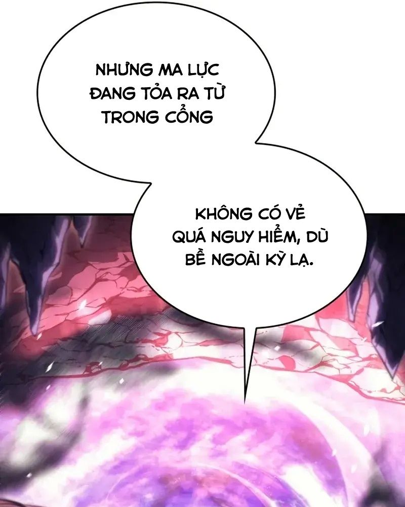 Trang 98
