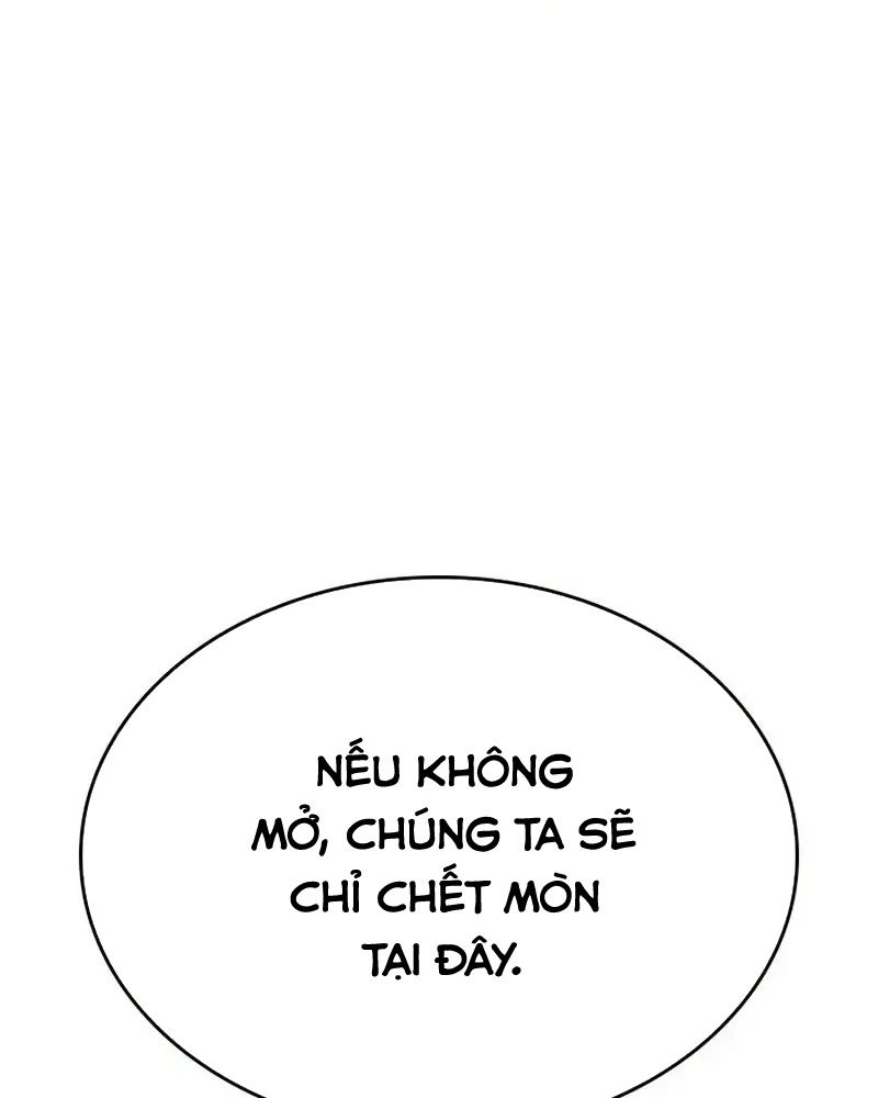Trang 143