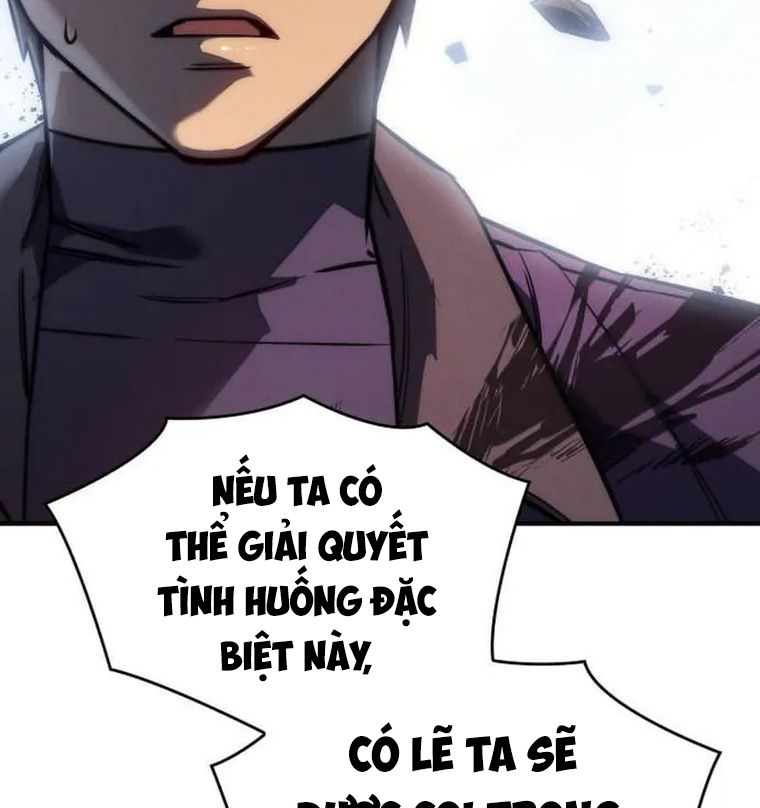 Trang 76
