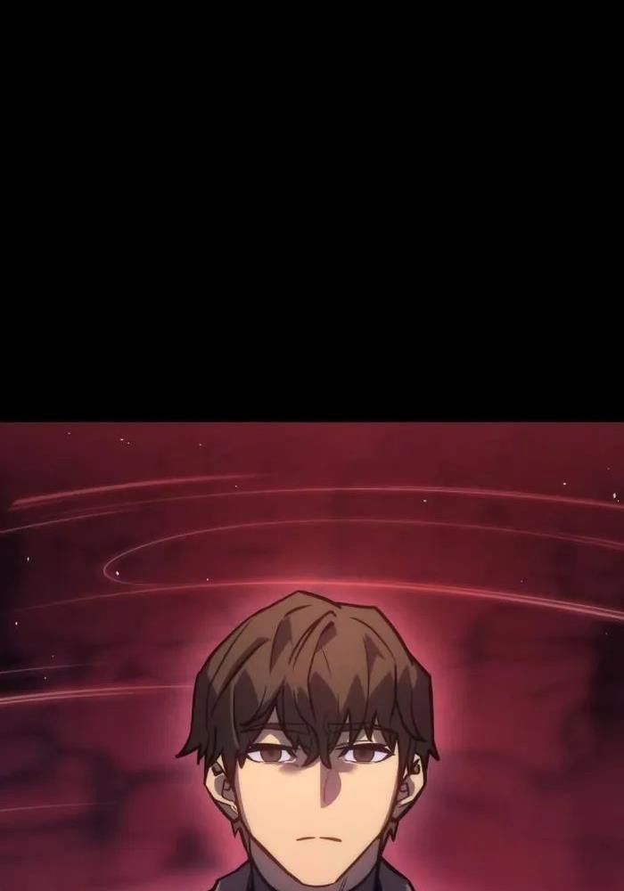 Trang 112