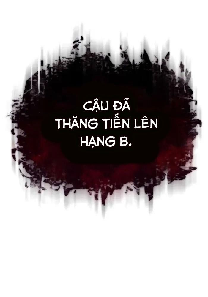 Trang 185