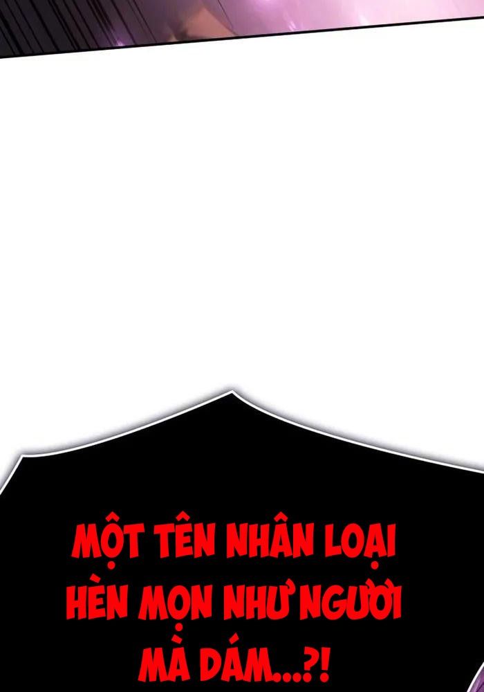 Trang 205