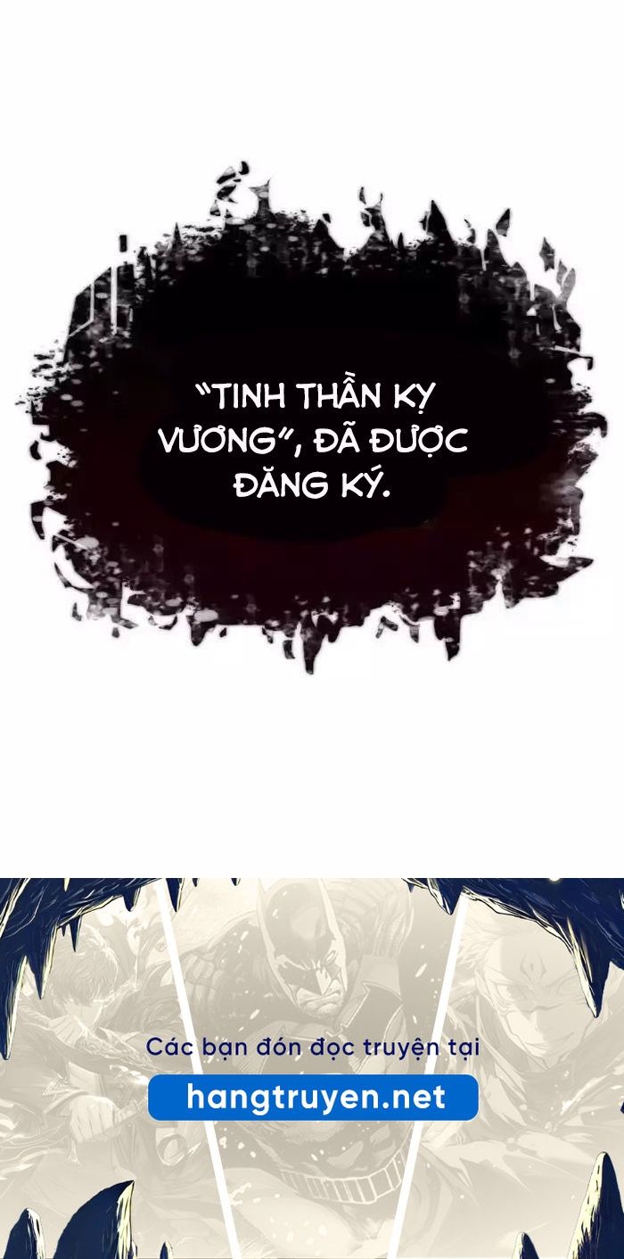 Trang 232