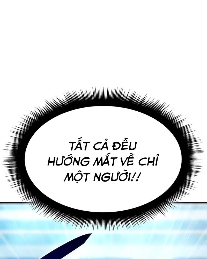 Trang 149
