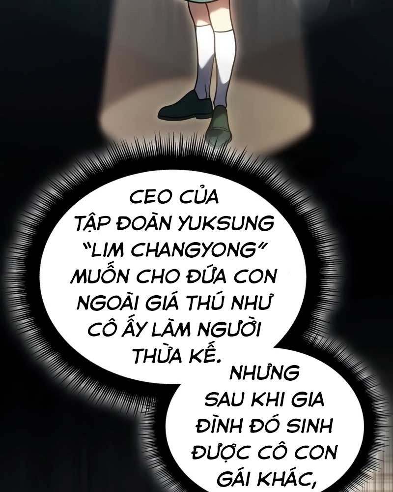 Trang 70