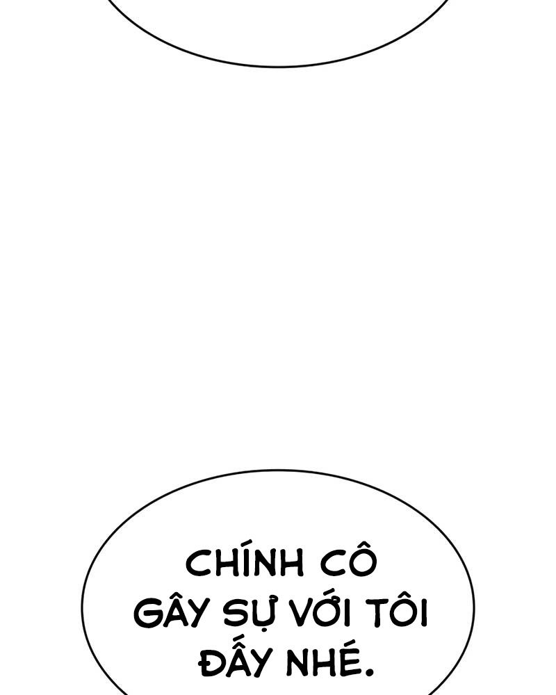 Trang 78