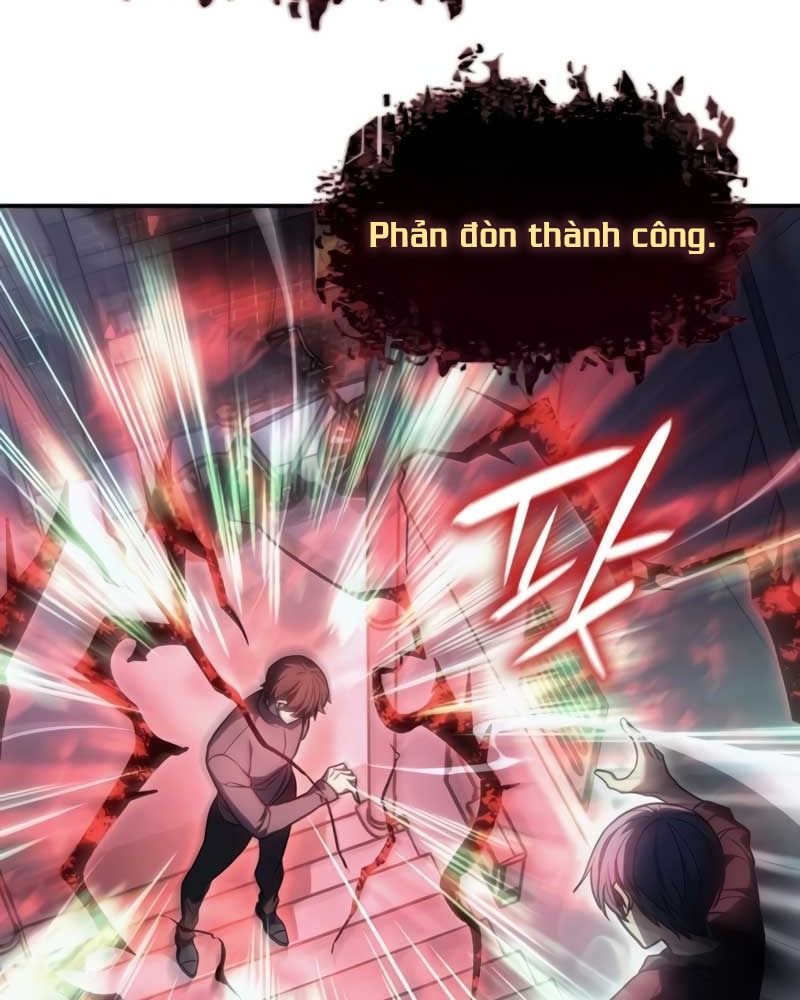 Trang 84