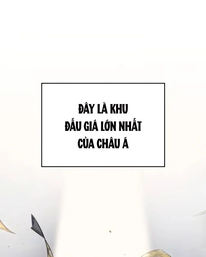 Trang 100