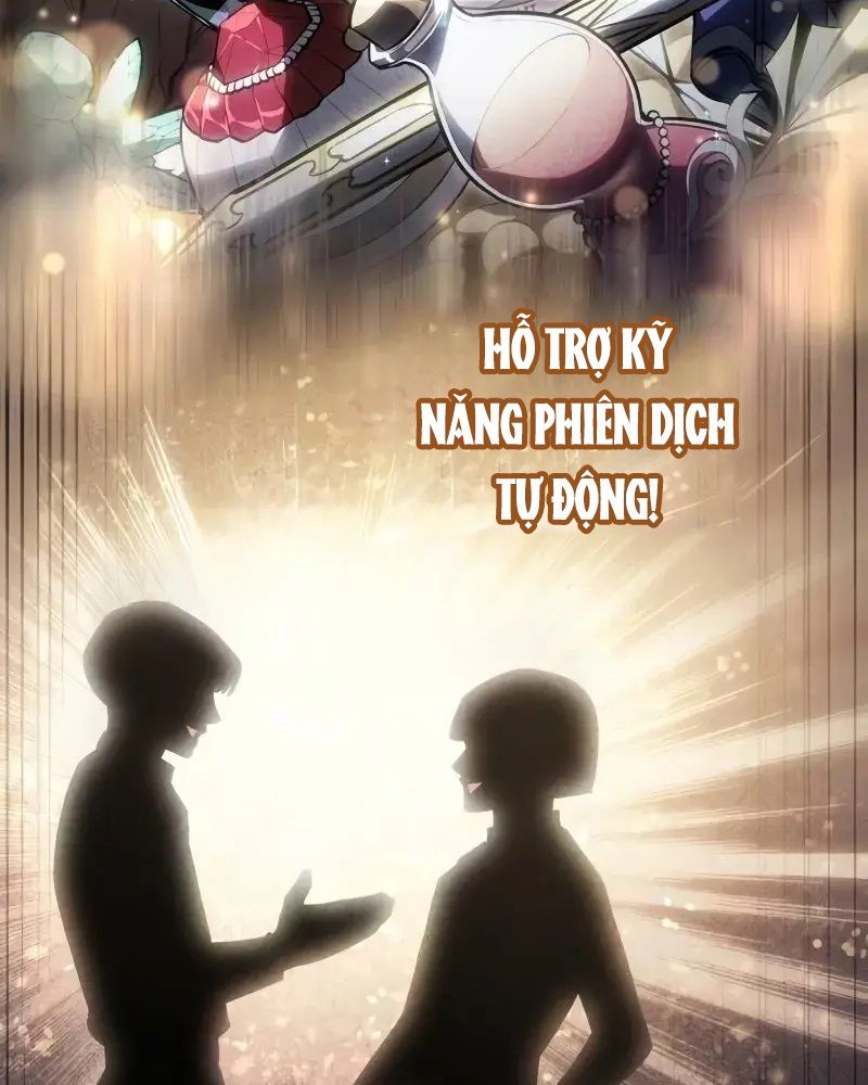 Trang 105