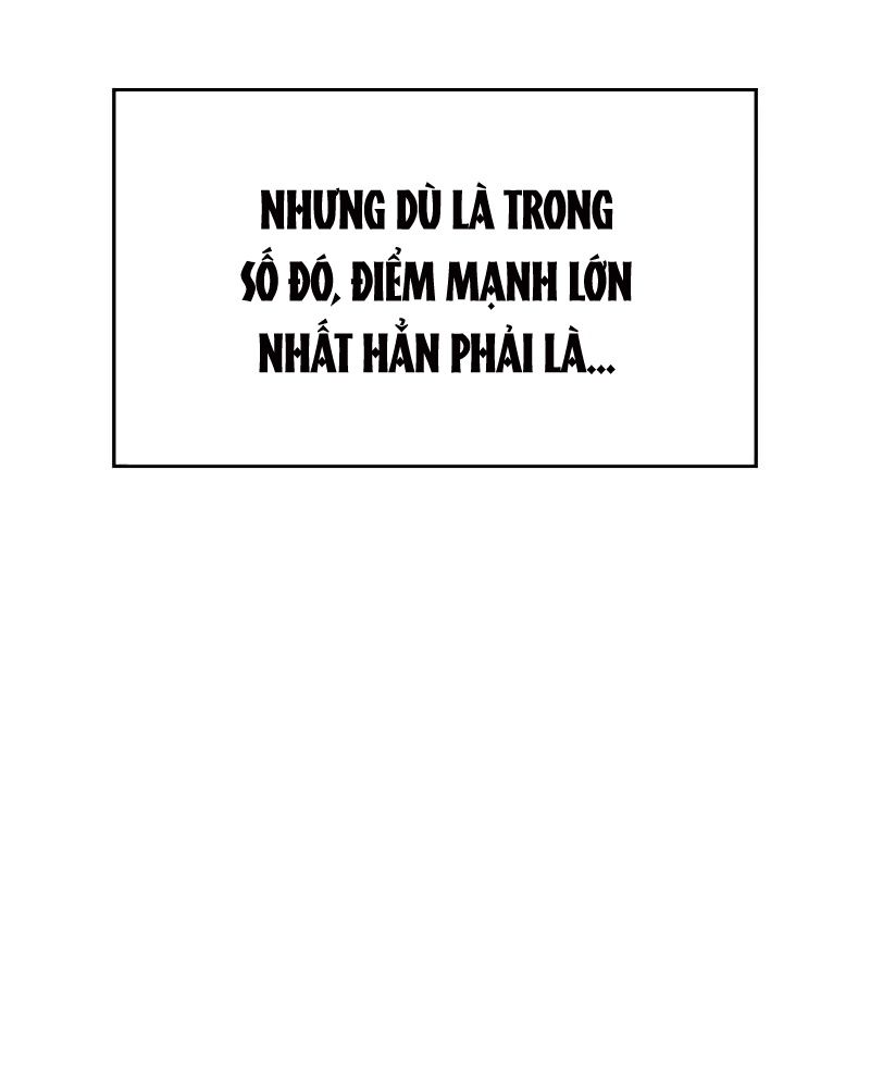 Trang 107
