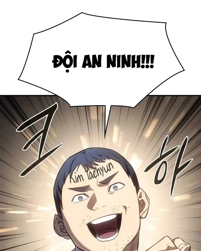 Trang 108