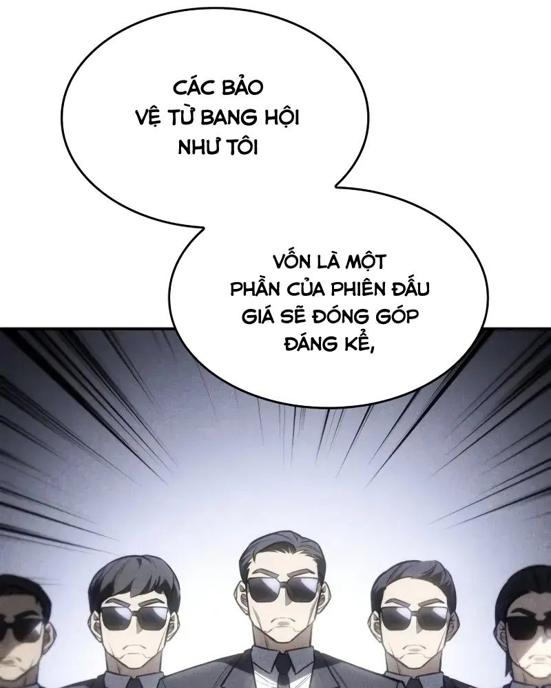 Trang 111