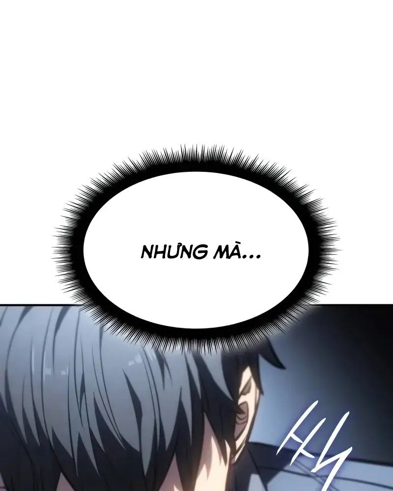 Trang 119